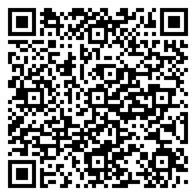 QR code 38278359800000