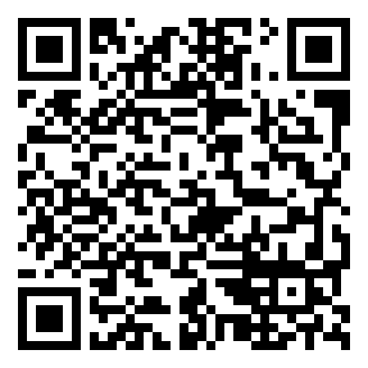 QR code 36510337800000