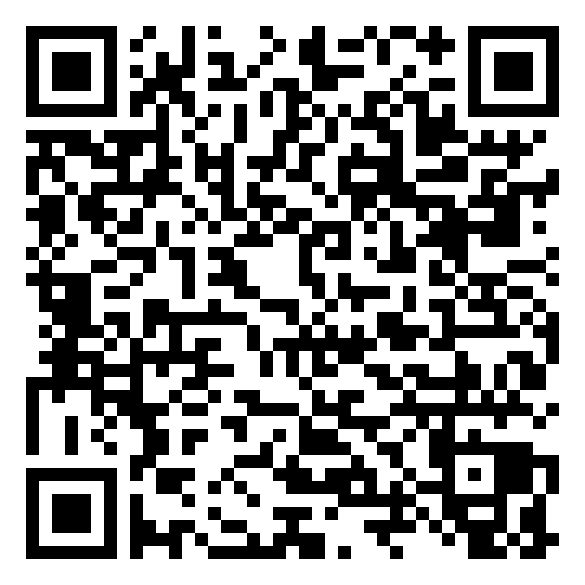 QR code 38926742800000