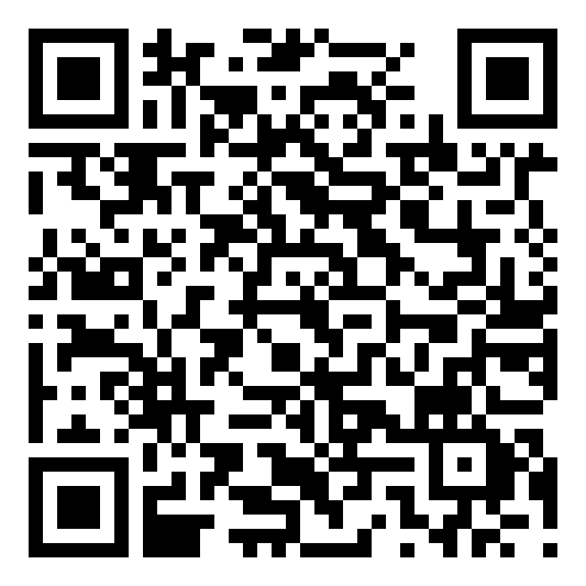 QR code 52325719700000