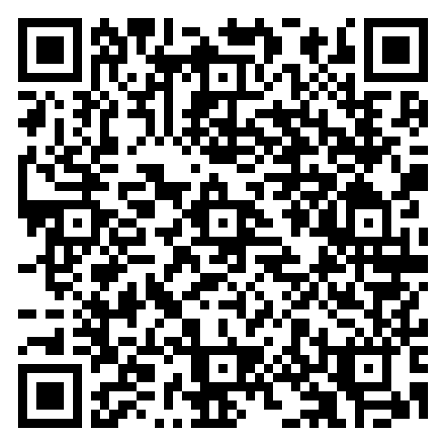 QR code 38961067100000