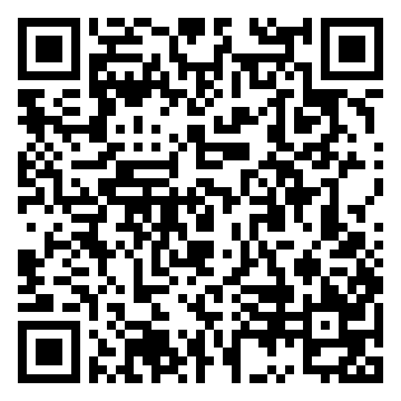 QR code 38611816500000