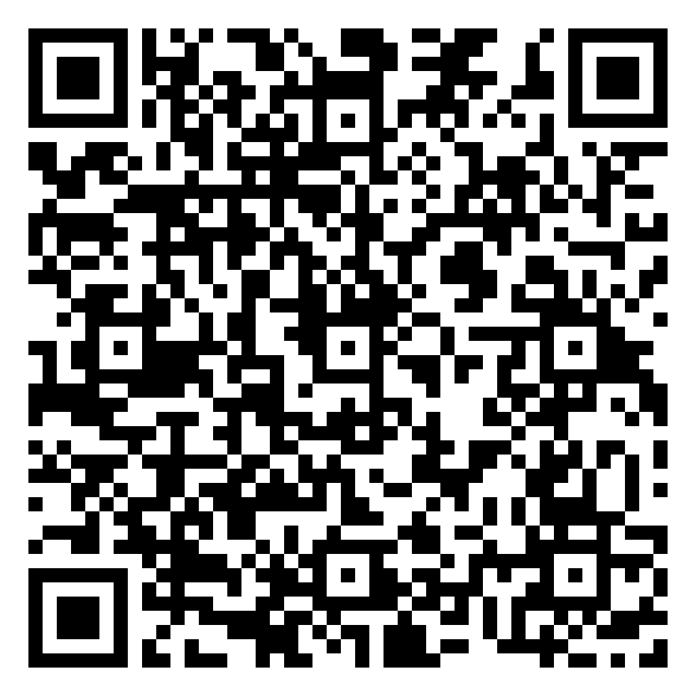 QR code 54051886500000