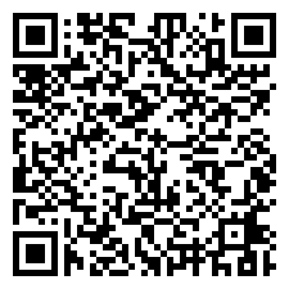 QR code 36320056800000