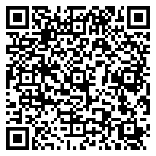 QR code 28038729800000