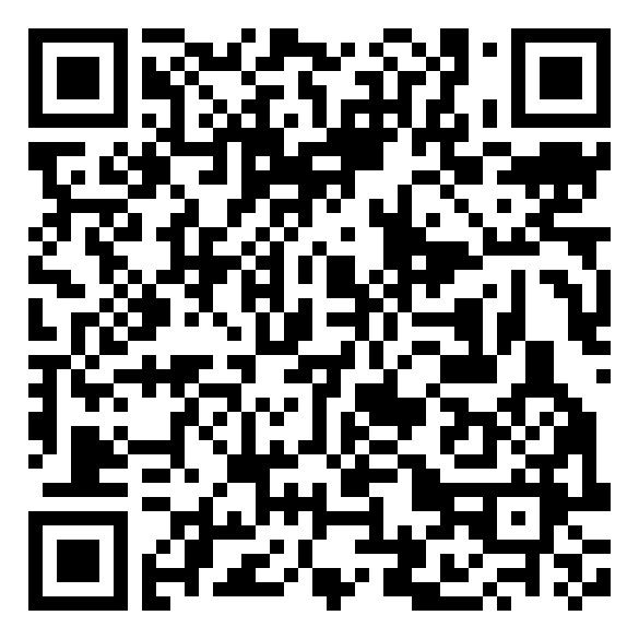 QR code 38876368000000