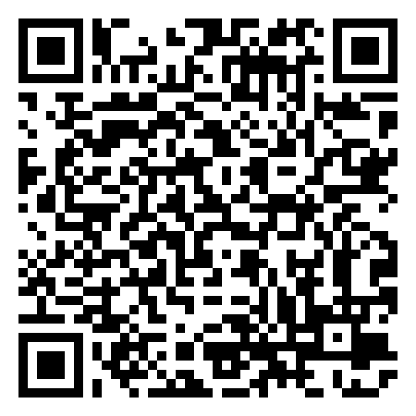 QR code 38476671800000