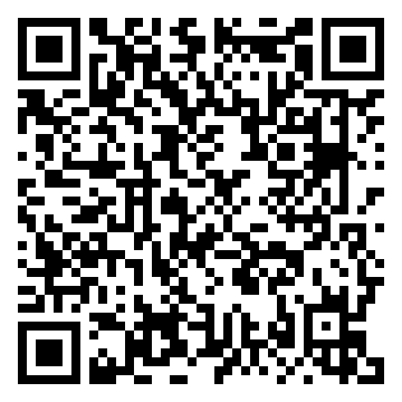 QR code 27623695800000
