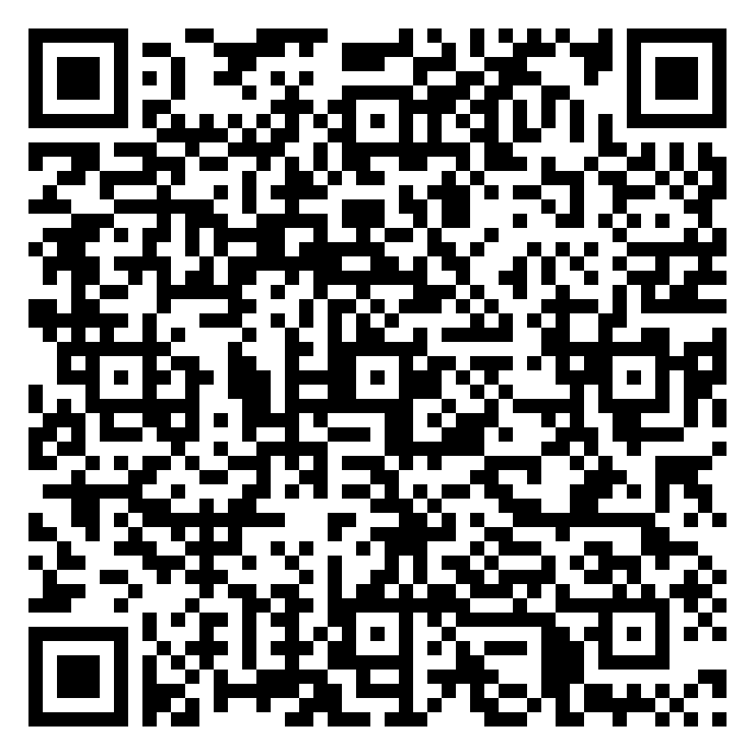 QR code 02209128000000