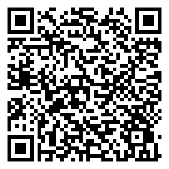 QR code 38056497500000