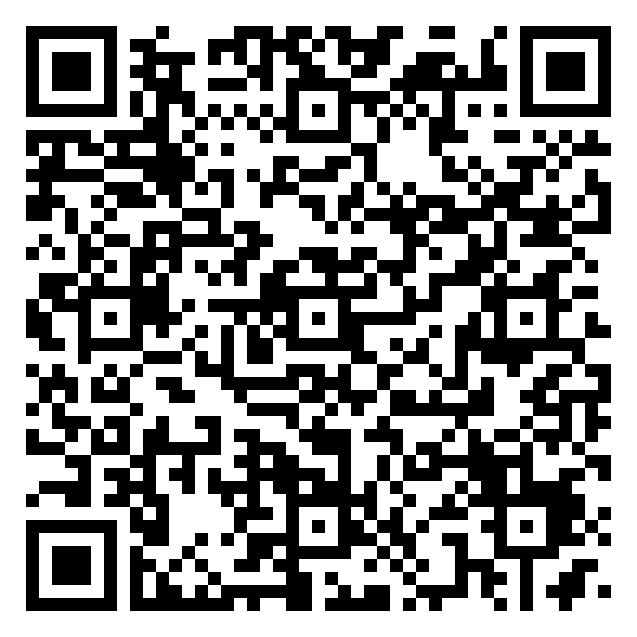 QR code 52415760600000
