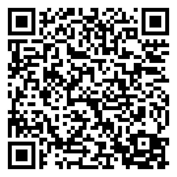 QR code 27626897000000