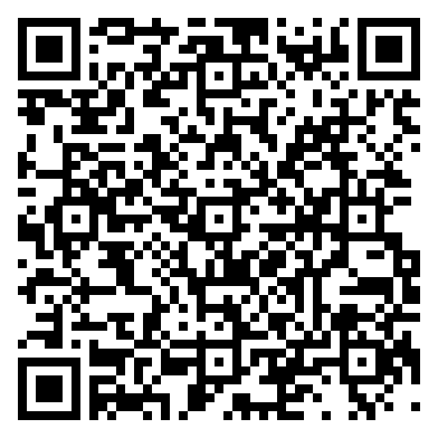 QR code 24045199800000