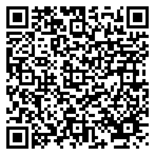 BIG FOOD ROBERT PRZYBYSZ QR code QR code 01543433300000