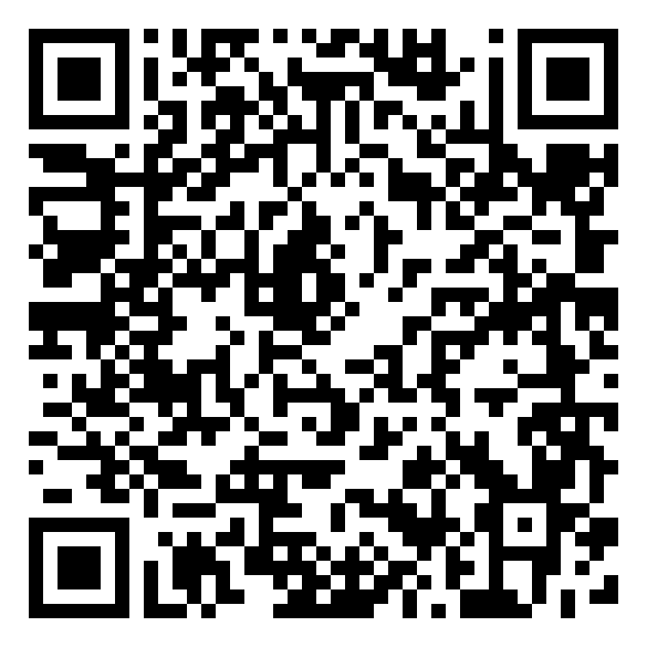 QR code 47225557900000