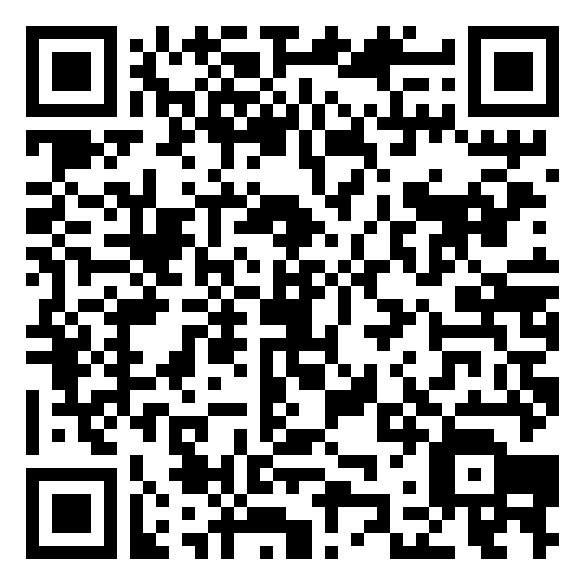 QR code 38314501000000