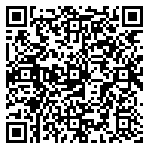 QR code 54231820200000