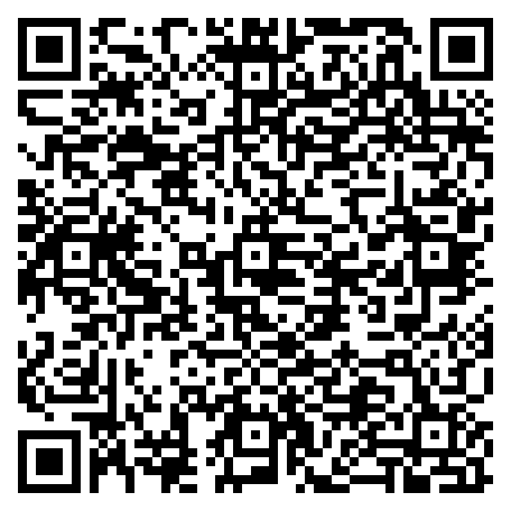 QR code 02226390000000