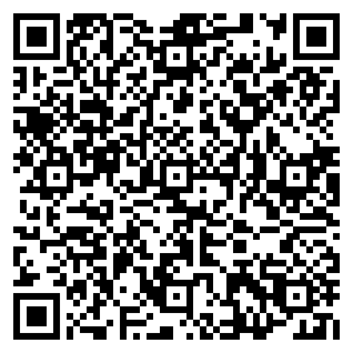 QR code 39103238500000