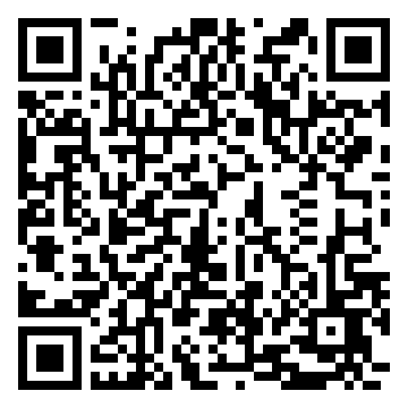 QR code 54240423200000
