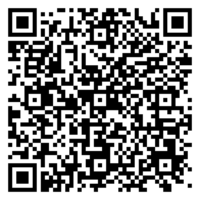 QR code 38488095700000