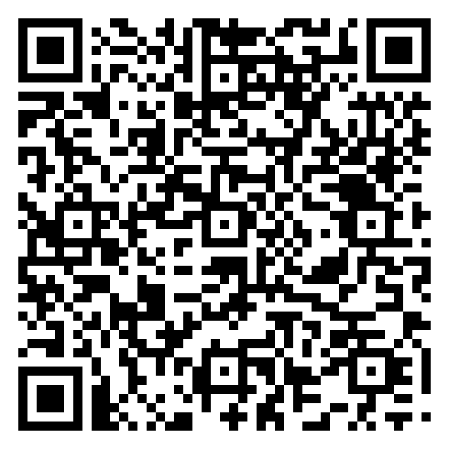 QR code 36762473300000