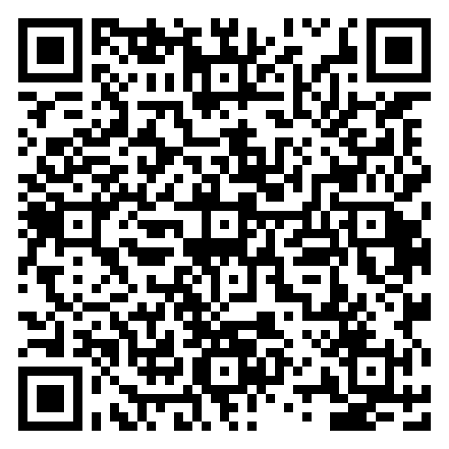 QR code 52977479800000