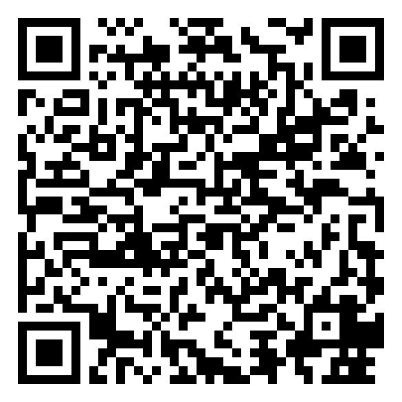 QR code 52741599000000