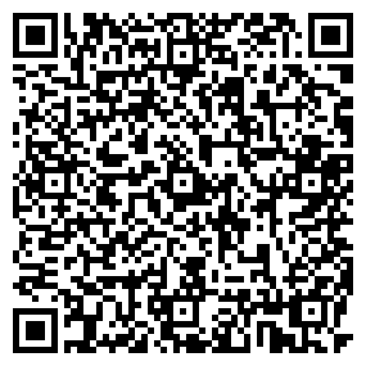 QR code 38754074200000