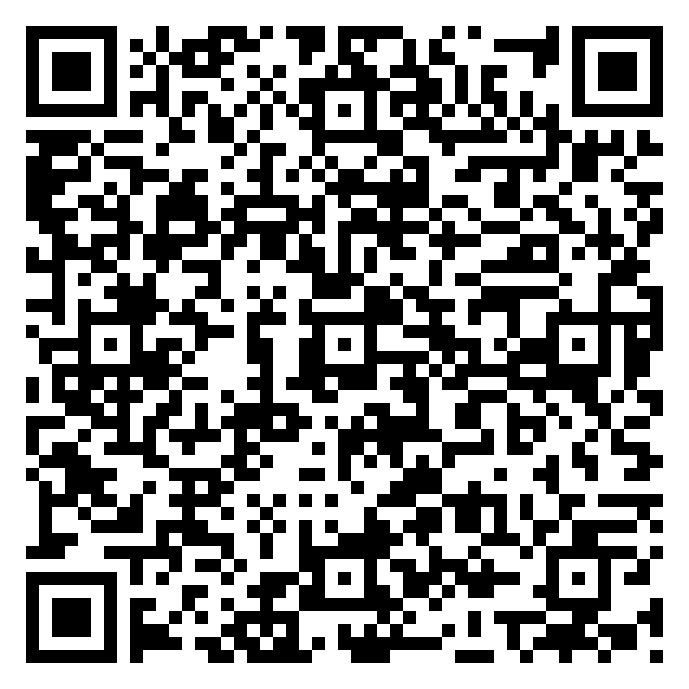 QR code 38995237700000