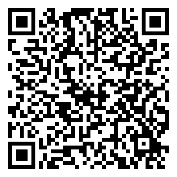 QR code 00346858300000