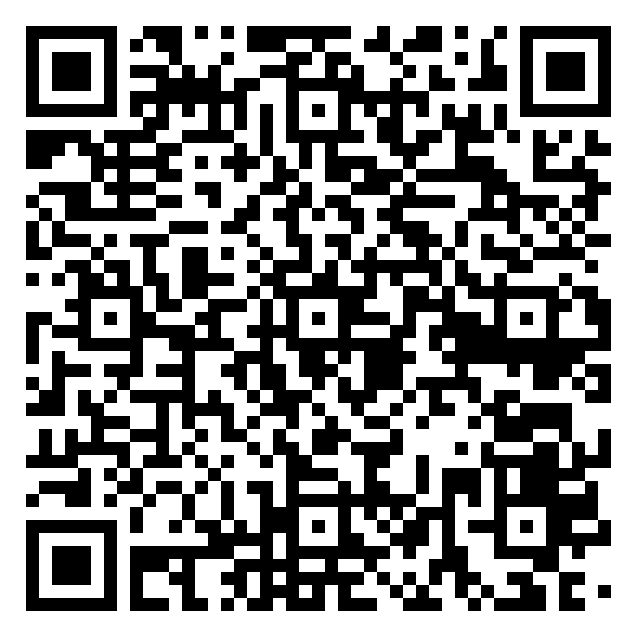 QR code 27386744000000