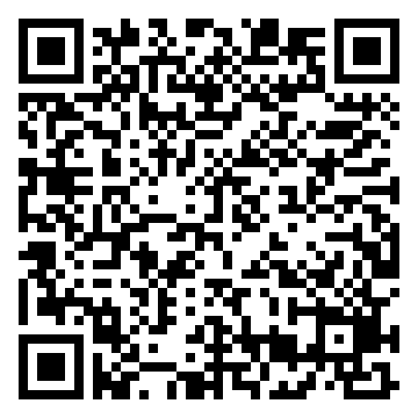 QR code 38508600300000