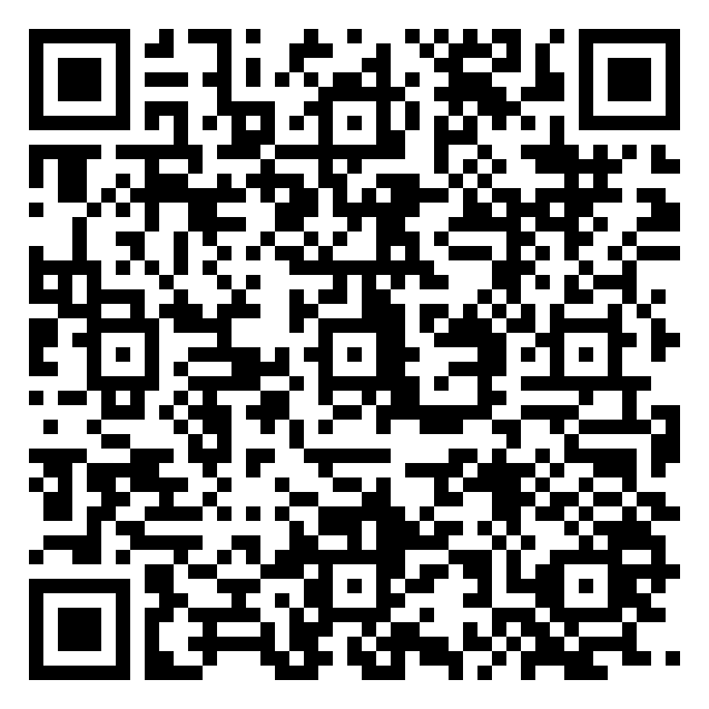 QR code 30275711700000