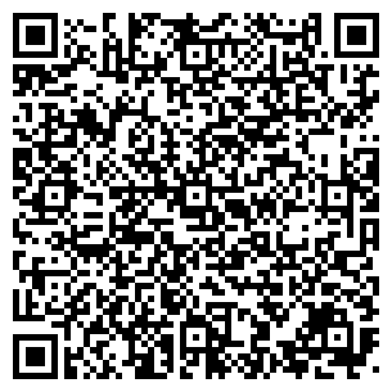 QR code 30156099600000