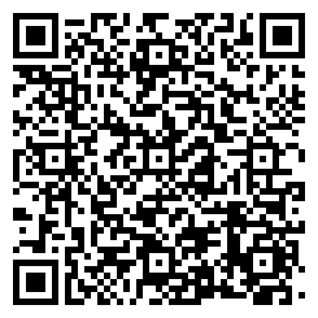 QR code 30145517600000