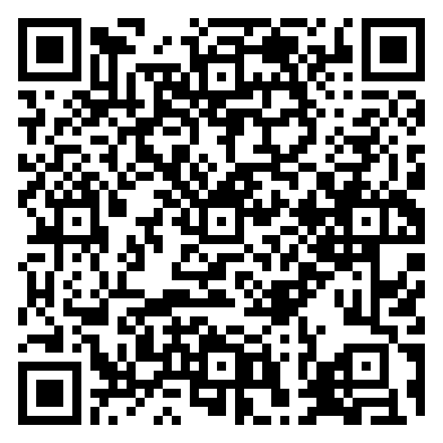 QR code 54248353300000