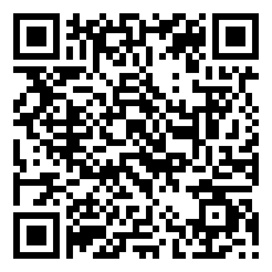 QR code 54025427700000