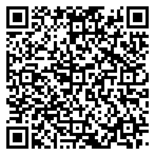 QR code 38639102700000