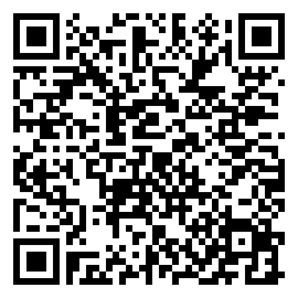Big Haul QR code QR code 54004852000000