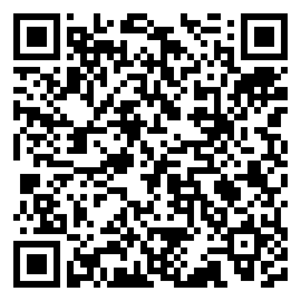 QR code 36223316900000