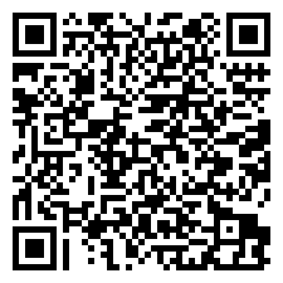 QR code 36906227400000