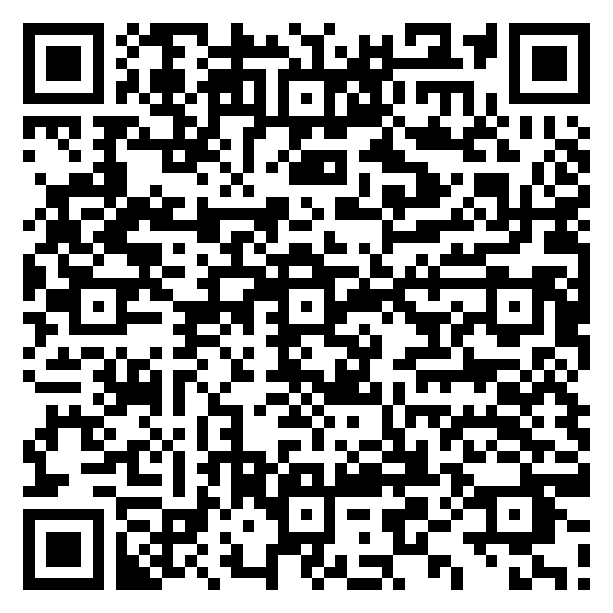 QR code 36729259600000
