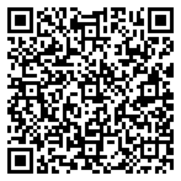 QR code 38683174000000