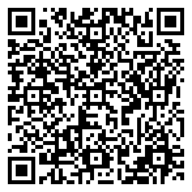 QR code 38896519400000