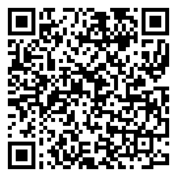 QR code 24017759200000