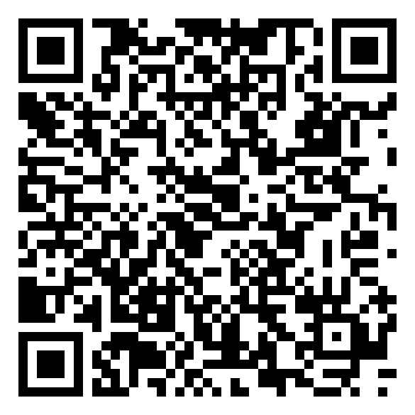 QR code 30136456800000