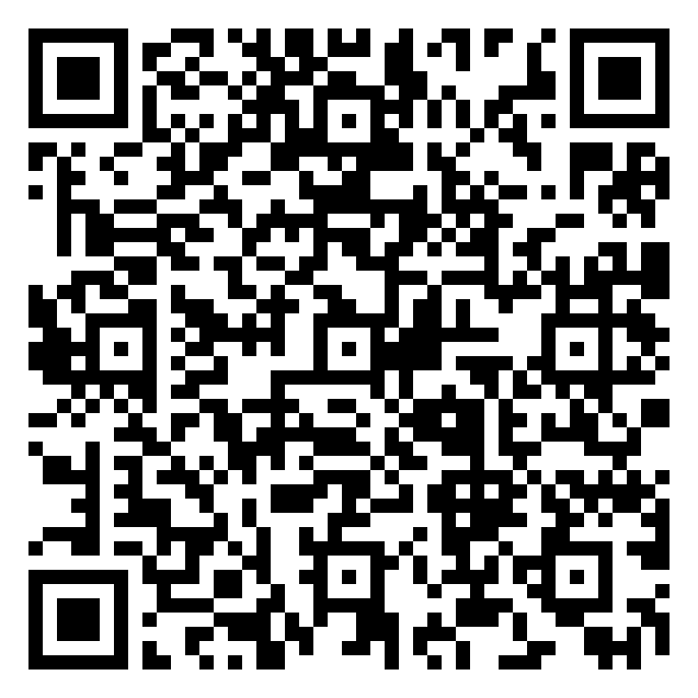 QR code 30127792900000