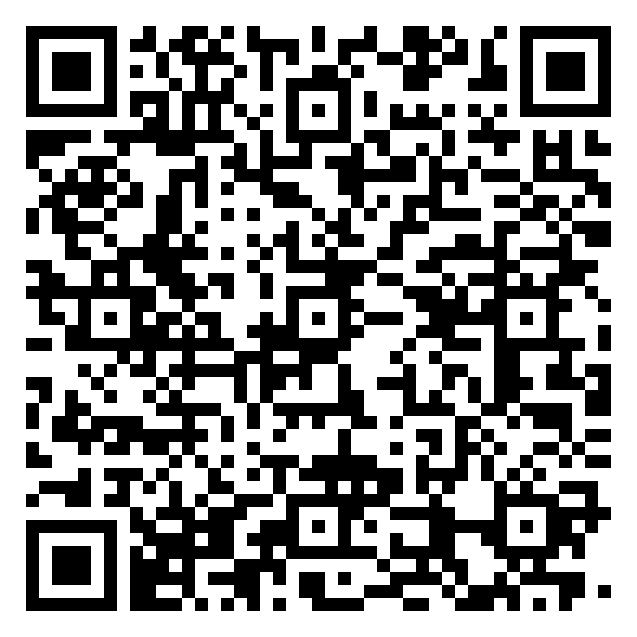 QR code 24343895200000