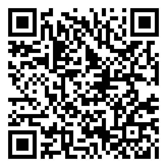 QR code 52034399600000